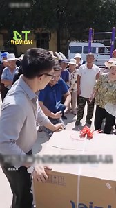 Ang mga malupit na scammer ay nagnakaw ng lahat ng pera mula sa mga mahihirap na tao! #Movie #Netflix #Bestmovie #movie2025 #fyp #Netflix2025 #fyp #viral #Movie #Drama #Tagalog #Bestdrama #Filipin | Margem and Friends