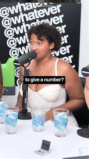 Even BELOW AVERAGE looking women have dating on easy mode. Her looks equivalent would be an lNCEL | whatever