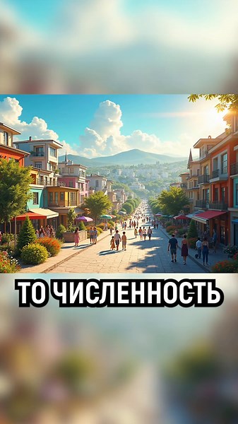 Казахи без СССР: сколько нас было бы?