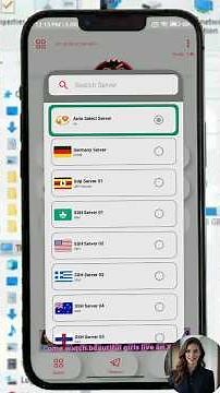 T20 VPN Full Tutorial | Secure & Fast Internet Connection (2026) #howto #vpntutorial #vpntutorial
