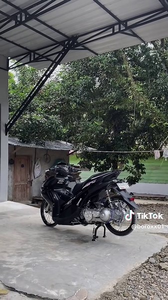 Enak juga sound nya#aerox155 #r17 #soundboxing🥊 #medan#fyppageforyou