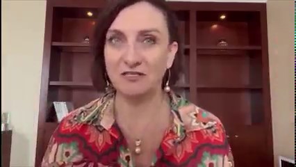 Simone Milasas introduces The 5 Elements of Intimacy and what’s possible with them and you... 💑👩🏾‍❤️‍💋‍👩🏽💑👩🏾‍❤️‍💋‍👩🏽👩‍❤️‍👨💑👩🏾‍❤️‍👨🏽👨‍❤️‍💋‍👨👩🏿‍❤️‍👩🏼👩‍❤️‍💋‍👨 How many of our points of view about relationship are based on what we think the other person needs and wants and the pursuit of fulfilling that to make the other person happy? ~ Does that version of relationship include you? Then maybe you go, ‘Okay that didn’t work!’ and instead fight to be seen and taken care o