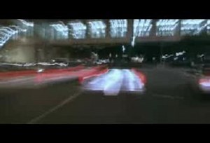 Basketball - Streetball Vs Nba