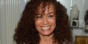 Mort de l'actrice Galyn Görg (Le Prince de Bel-Air, Point Break) à l'âge de 55 ans
