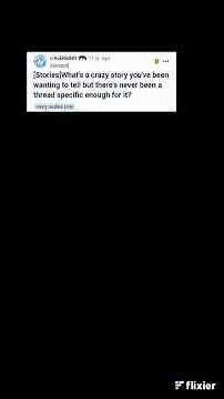 Shocking crazy Reddit stories you'll hear today #redditstories #memes #subscribe #storytelling