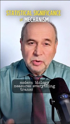 Why More Omics Data Doesn’t Always Mean More Biological Insight