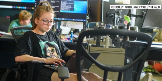 Investigation continues into wrong-way crash that took the life of 21-year-old