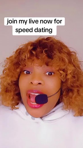 Join Private Speed Dating Live on Zoom Tomorrow