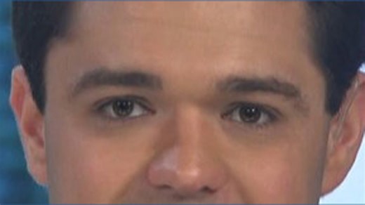 Here's what to know about the new COVID variant, nicknamed 'Cicada,' spreading across the country