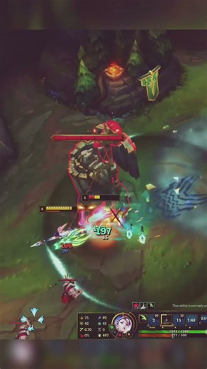 Akali montage 🔥🔥🔥 #leagueoflegends #league #akali #outplay #pentakill