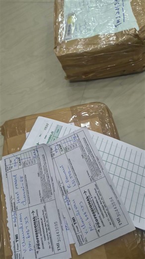 Ug trb mathematics MCQs and Detailed solutions booklets available for con 9384686847 #maths