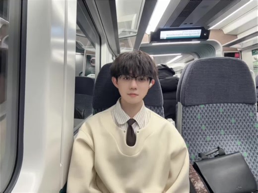 教育改革与实践案例分析