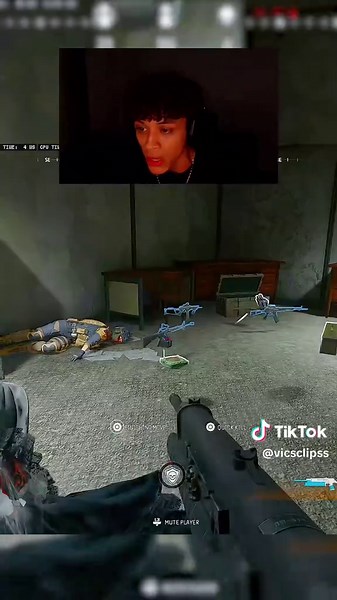 Mastering Rebirth Island in Call of Duty Warzone