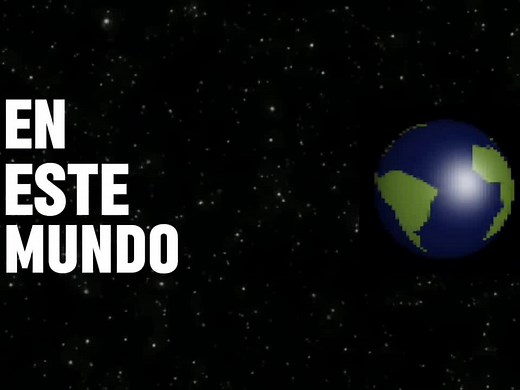 Harry Styles: As It Was! Watch the Viral Music Documentary