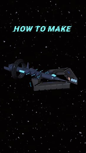 How to make a star in blender for beginer #fypシ #blender #3D #Animation #howto