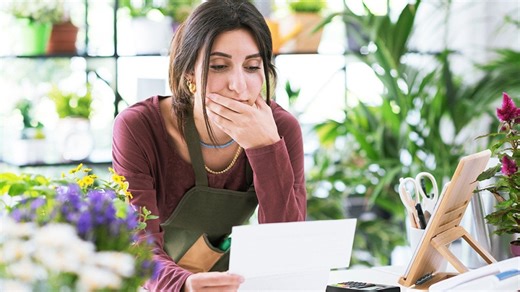 9 reasons a commercial insurance claim could be denied