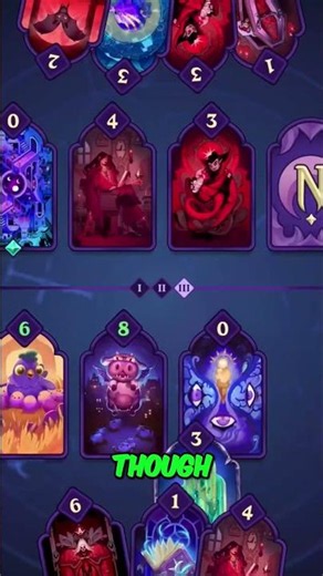 Moonlight Peaks Cozy Farming, Friendships, and Card Games!