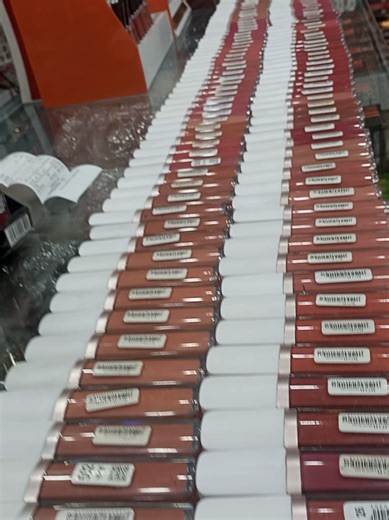 Ultimate Lipstick Tutorial for Stunning Lips