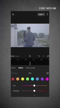 Text Break Effect in Capcut 🤯🔥#shorts​ #edittutorial​