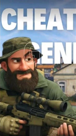 Unfair Planting Spots?? | #callofduty #shorts #cod #gaming