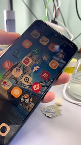 42K views · 272 reactions | Redmi note 9 pro sinyal tidak ada katanya IC jaringan rusak | JALA MEDIA | Facebook