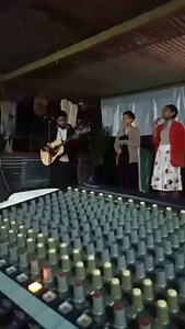 8.9K views · 325 reactions | "Dou Vakatawa ka Masu," beautiful...