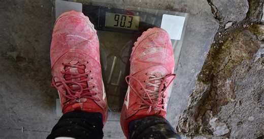 Alertan especialistas sobre la peligrosa 'normalización' de la obesidad en México