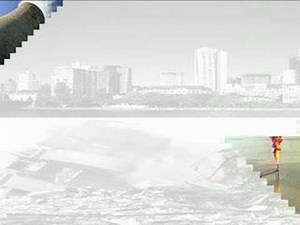 Diferenças entre norte e sul