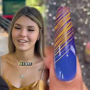 #pov #skit #funny #acting #story #fyp #foryou #foryoupage #fyp シ #fypage #duet #viral #tools