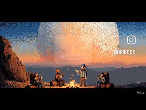 Orbit AI | Download now orbit ai