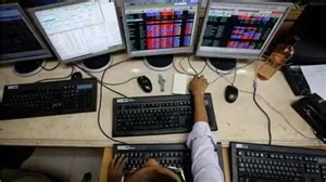 Buy, Sell or Hold: What should investors do with IRCTC, Mastek & Bata India?