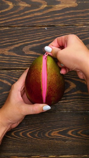 Creative Veggie Cutting Techniques for Stunning Plates