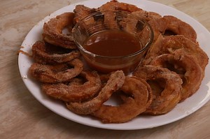 4.7M views · 17K shares | Here's something FUN to try! | JumbleJoy.com | Facebook