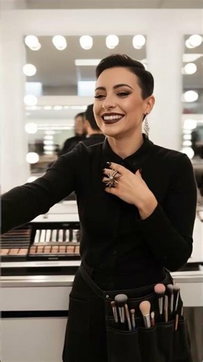 The #1 POS Terminal for Any Business in 2026