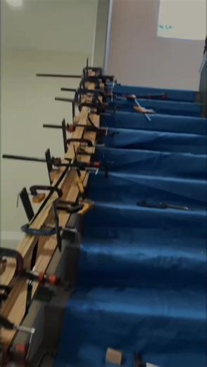 Curved Stairs by Francisco: Masterful Craftsmanship