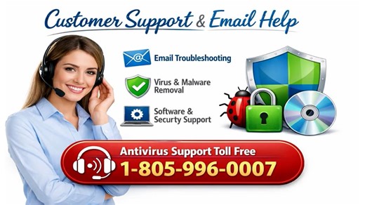 MSN™ Customer Service 1—805—996—0007 Official Guide Step-by-Step Help & Support MSN