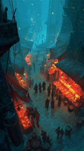 cyberpunk city #cyberpunk2077 #shorts #subscribe #future