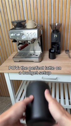 Make Great Coffee on a Budget: Simple Low-Cost Methods