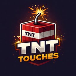 TNT Touches