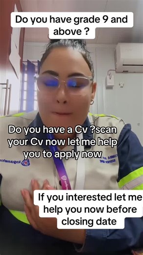 Top Tips for Job Seekers to Land Their Dream Job