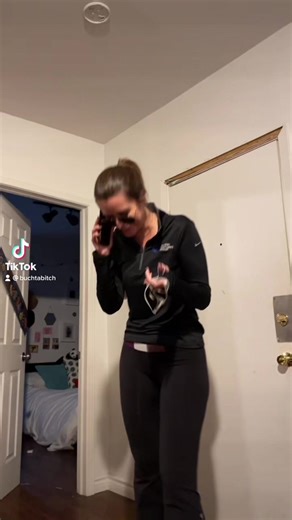 lowkey one of my best halloween costumes