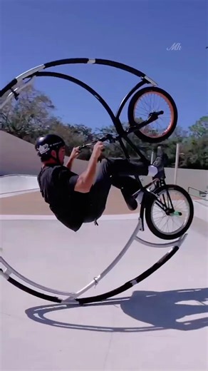 Most Insane Human Skills 2026 🔥 #shorts #parkour #gymnastics