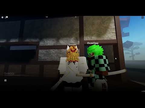 HOW TO SELL ITEMS FOR ORE,WEN,DEMON HORNS IN PROJECT SLAYERS