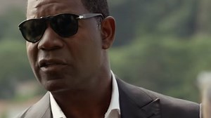 Sniper: Ghost Shooter Trailer Oficial