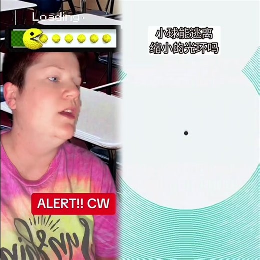 @mathmanx #foryou #fyp #skit #foryoupage #humor #mathmanx #teacher #manx #mamaowl #storytime #pov