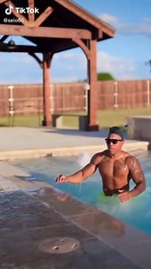 Bodybuilding Legends (@bodybuildinglegends.ytb)’s videos with original sound - Bodybuilding Legends