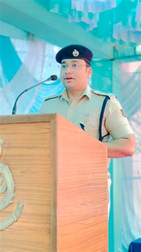 𝐓𝐫𝐮𝐬𝐭 𝐫𝐞𝐬𝐭𝐨𝐫𝐞𝐝, 𝐬𝐦𝐢𝐥𝐞𝐬 𝐫𝐞𝐭𝐮𝐫𝐧𝐞𝐝 — 𝟐𝟑𝟎 𝐦𝐨𝐛𝐢𝐥𝐞 𝐩𝐡𝐨𝐧𝐞𝐬 𝐡𝐚𝐧𝐝𝐞𝐝 𝐨𝐯𝐞𝐫 𝐝𝐮𝐫𝐢𝐧𝐠 𝐌𝐨𝐛𝐢𝐥𝐞 𝐌𝐞𝐥𝐚 𝟑.𝟎 𝐛𝐲 #𝐀𝐧𝐠𝐮𝐥𝐏𝐨𝐥𝐢𝐜𝐞. | SP Angul