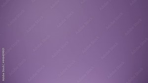 Bundles cash and floating coins around on purple background. money-saving, cashless society concept. 3d render