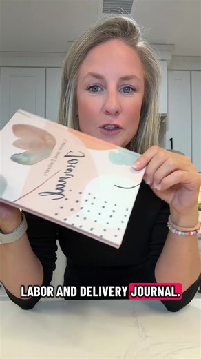 Understanding Sweating During Labor and Delivery