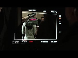 ABC - Six New Shows Premiering This Fall